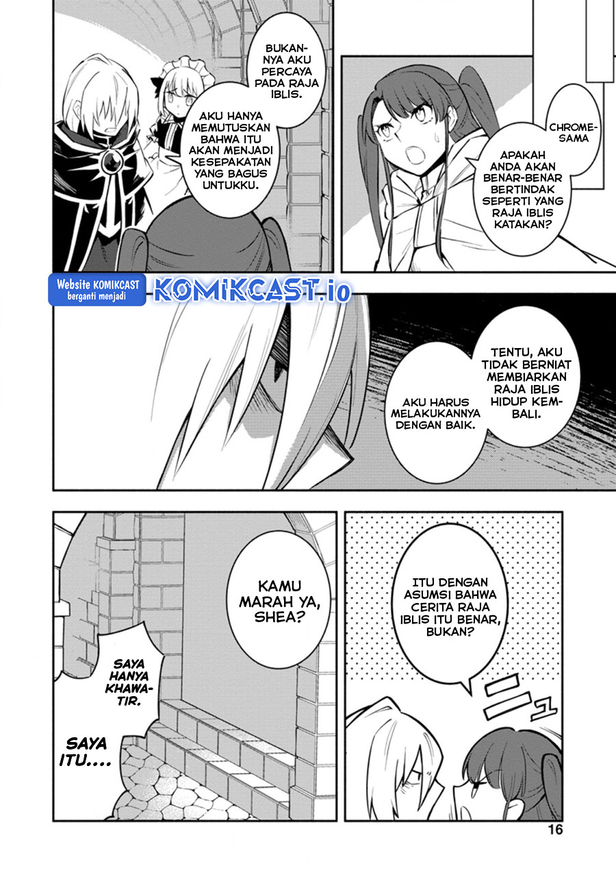 Chapter 16.2 - halaman 7