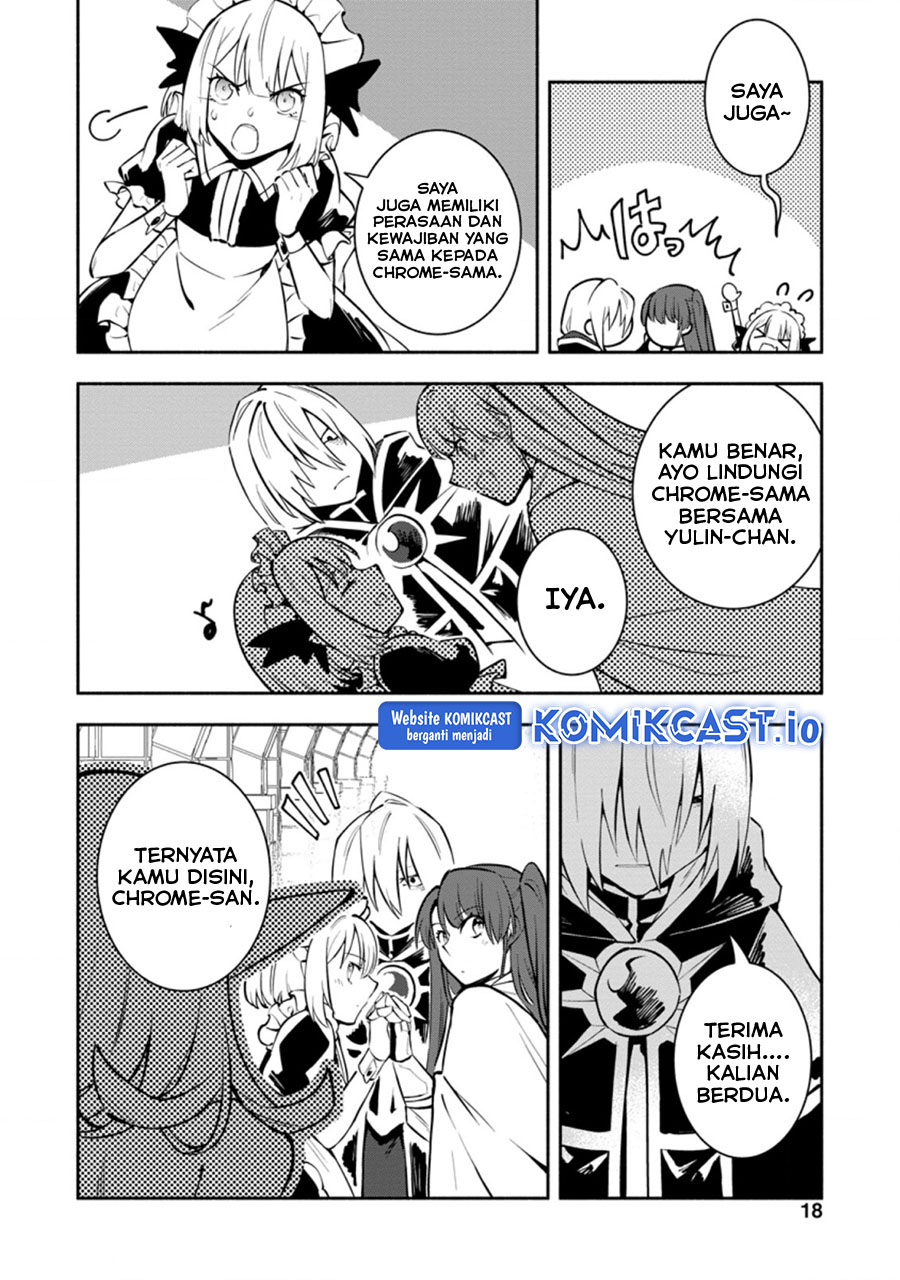 Chapter 16.2 - halaman 9