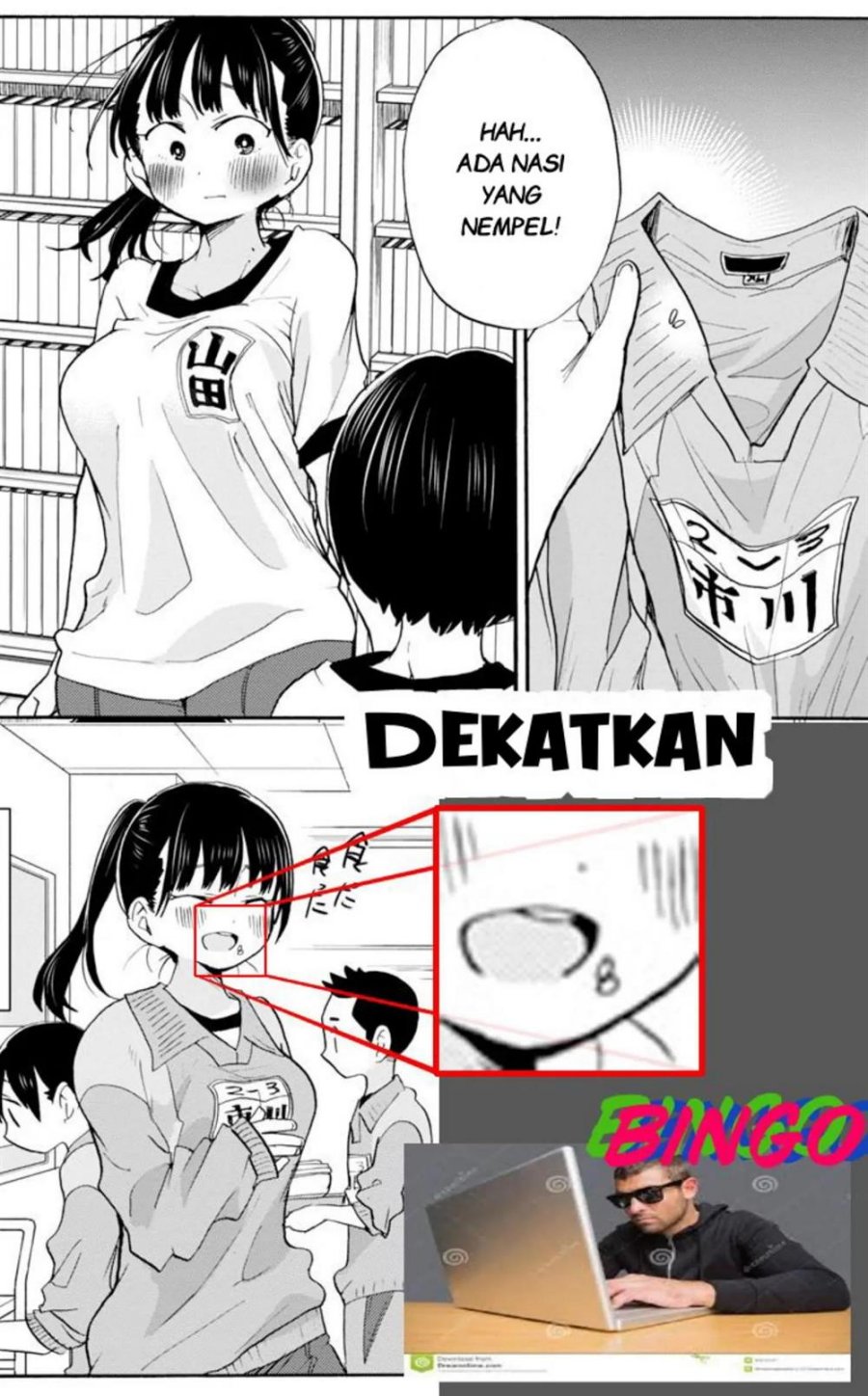 Chapter 33 - halaman 14
