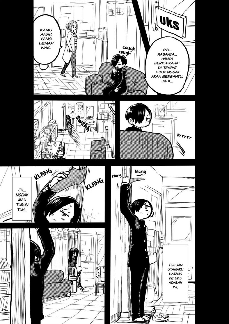 Chapter 33 - halaman 17