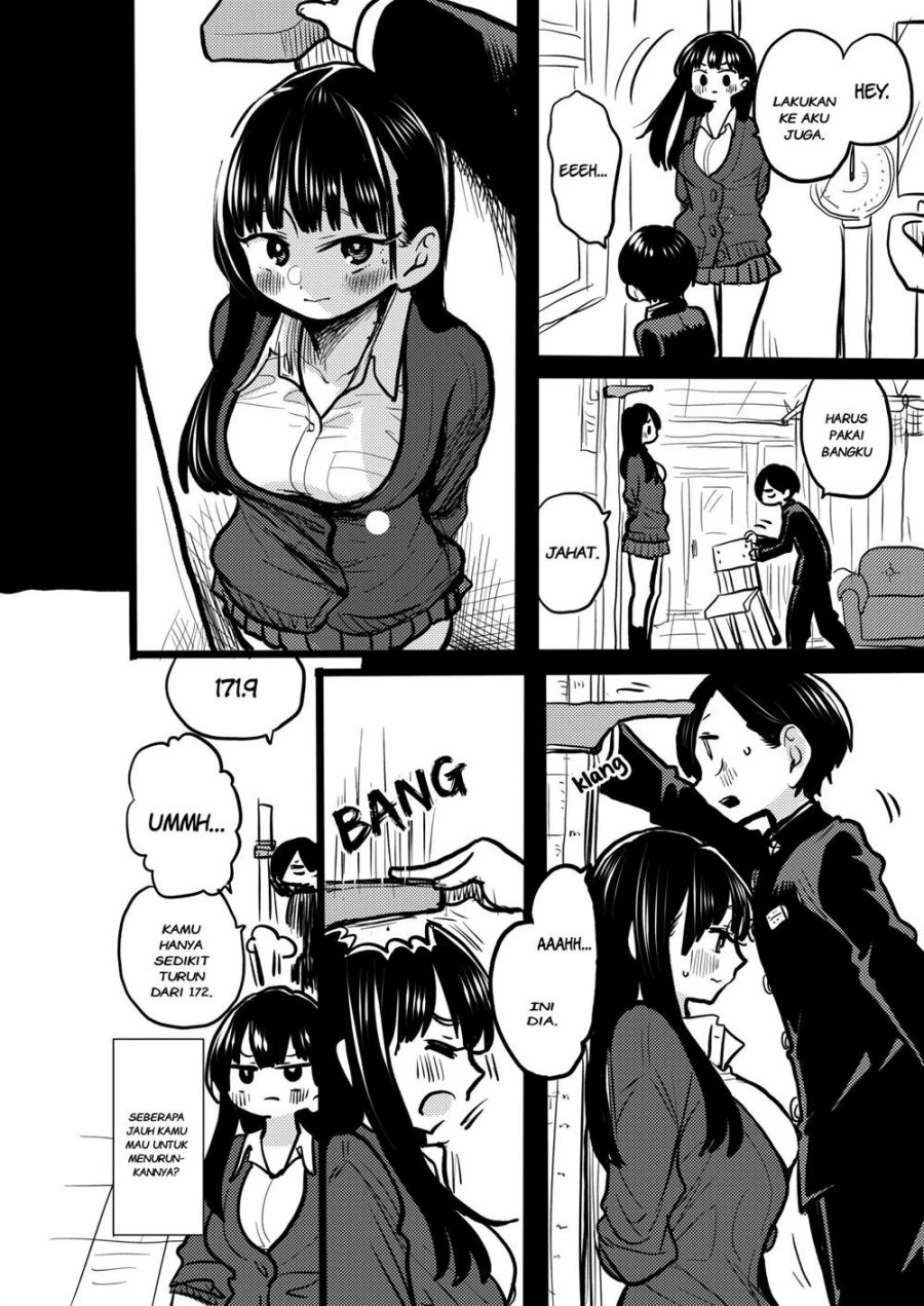 Chapter 33 - halaman 20