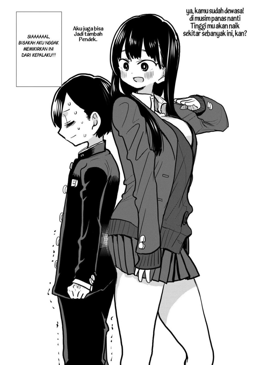 Chapter 33 - halaman 22