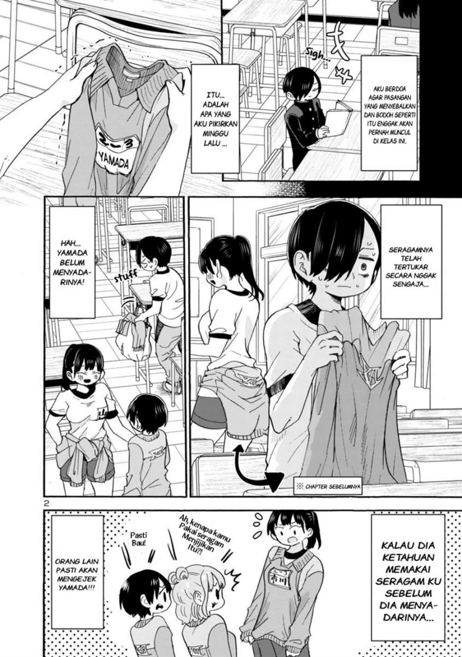 Chapter 33 - halaman 5
