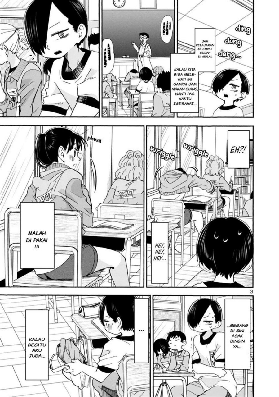 Chapter 33 - halaman 6