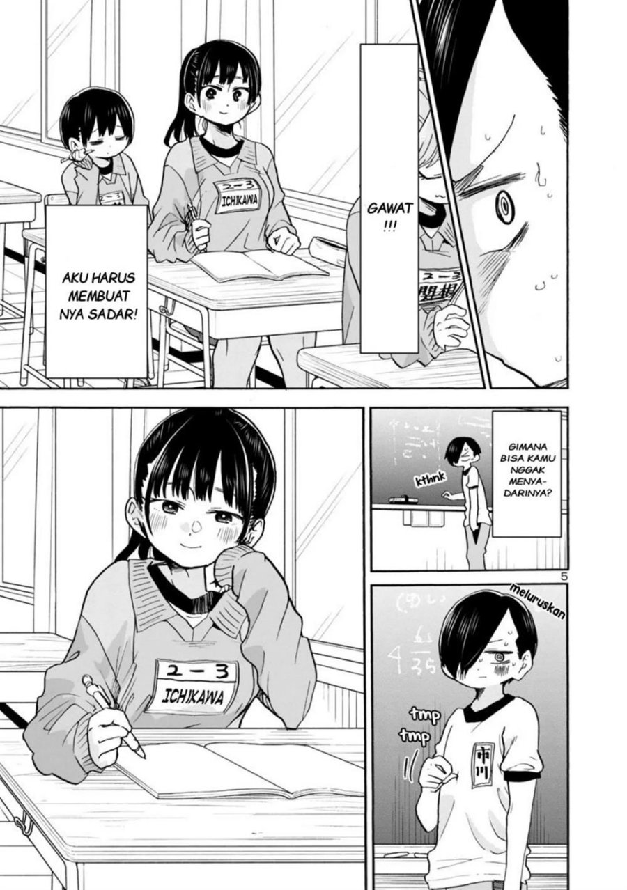 Chapter 33 - halaman 8