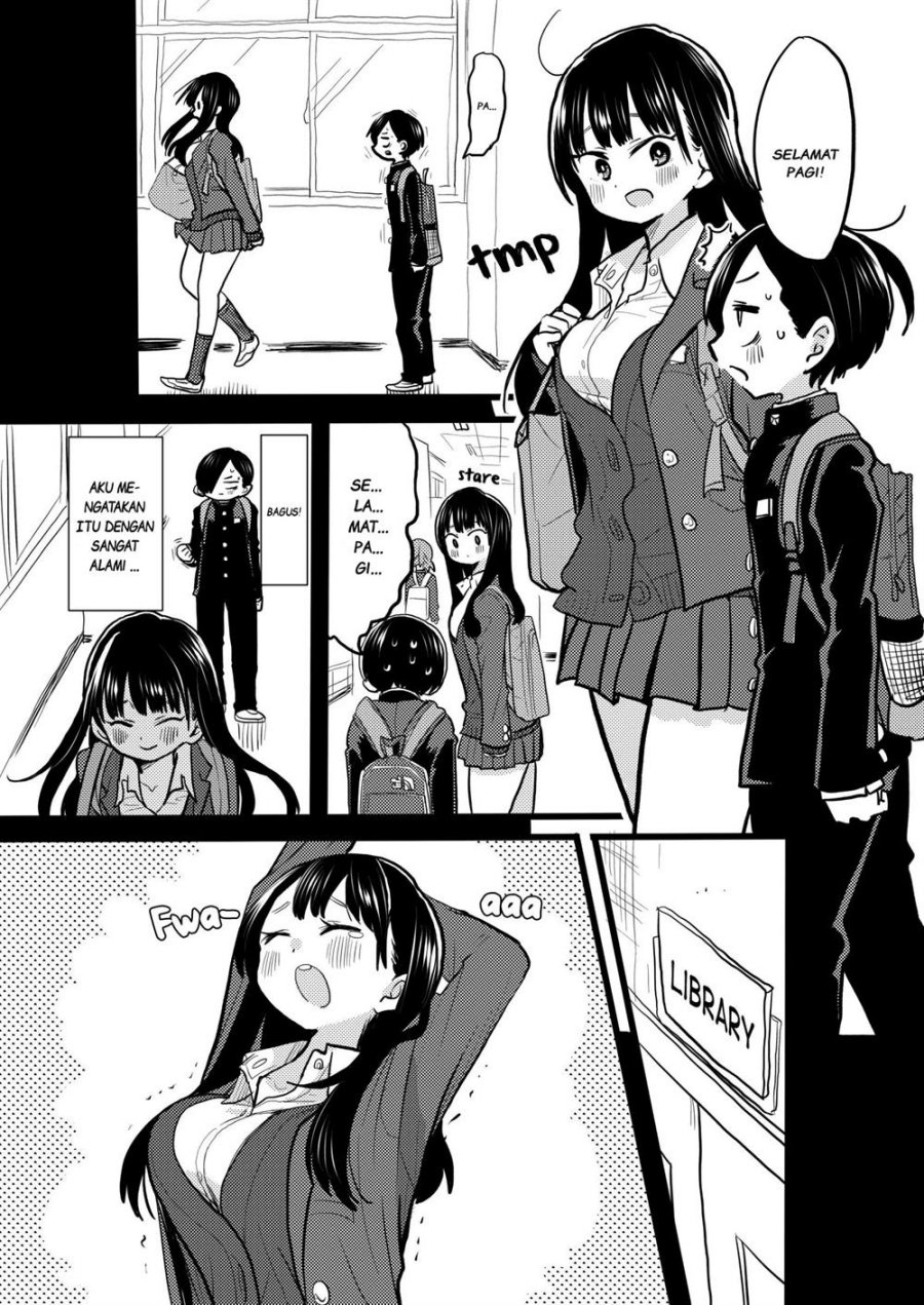 Chapter 32 - halaman 12