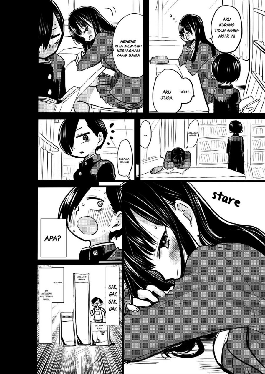 Chapter 32 - halaman 13