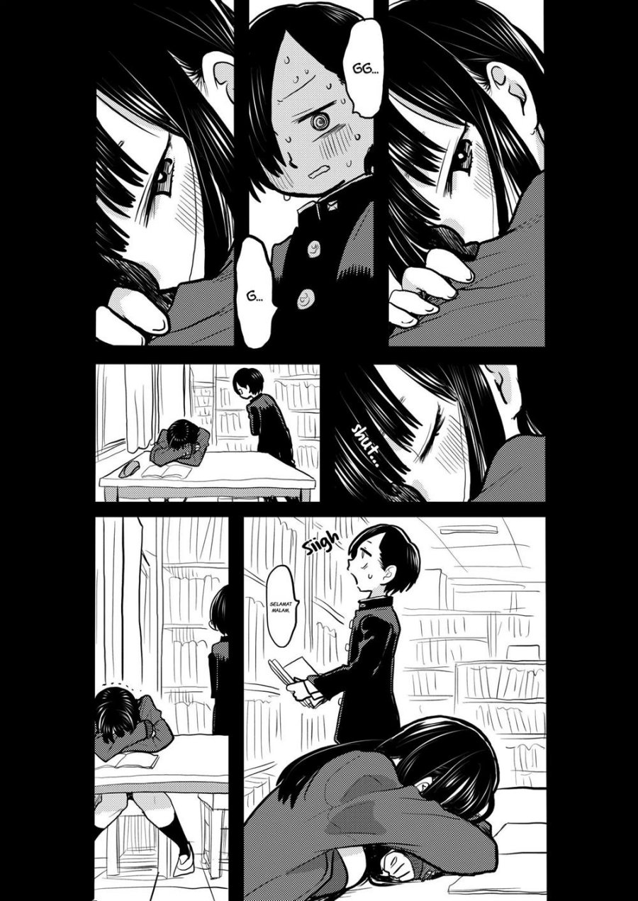 Chapter 32 - halaman 14