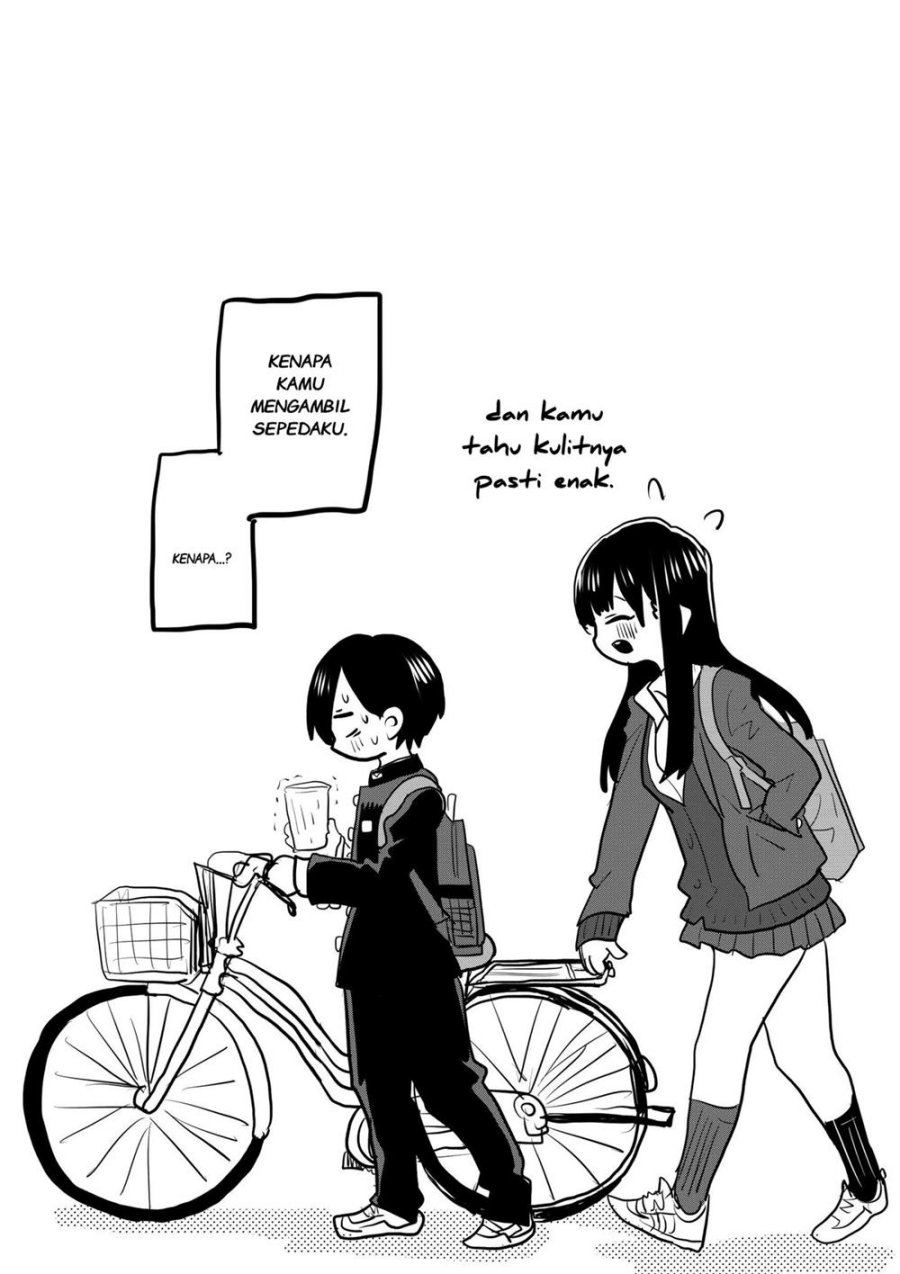 Chapter 32 - halaman 16