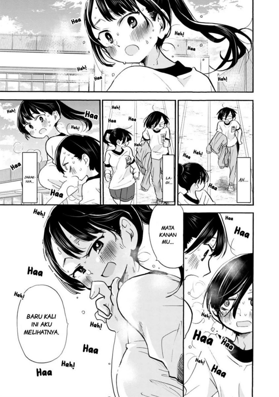 Chapter 32 - halaman 7