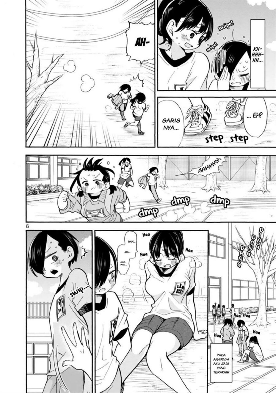 Chapter 32 - halaman 8