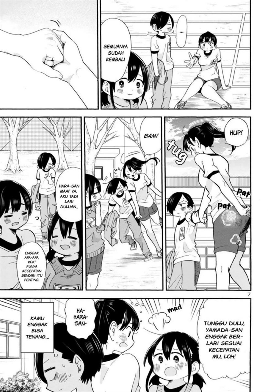 Chapter 32 - halaman 9