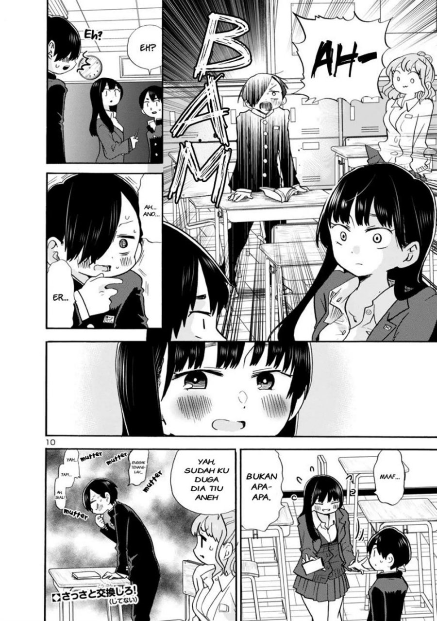 Chapter 31 - halaman 12