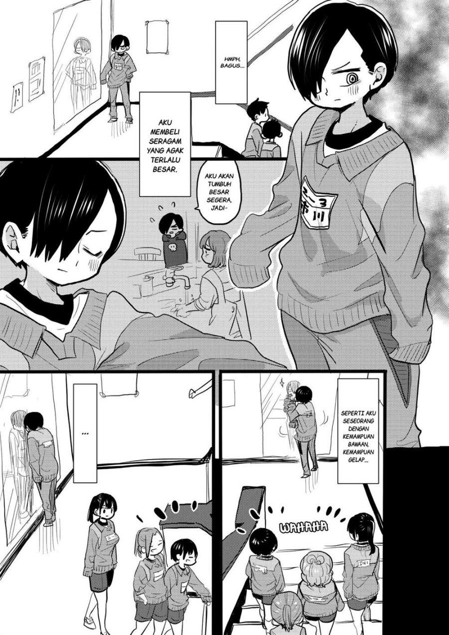 Chapter 31 - halaman 13
