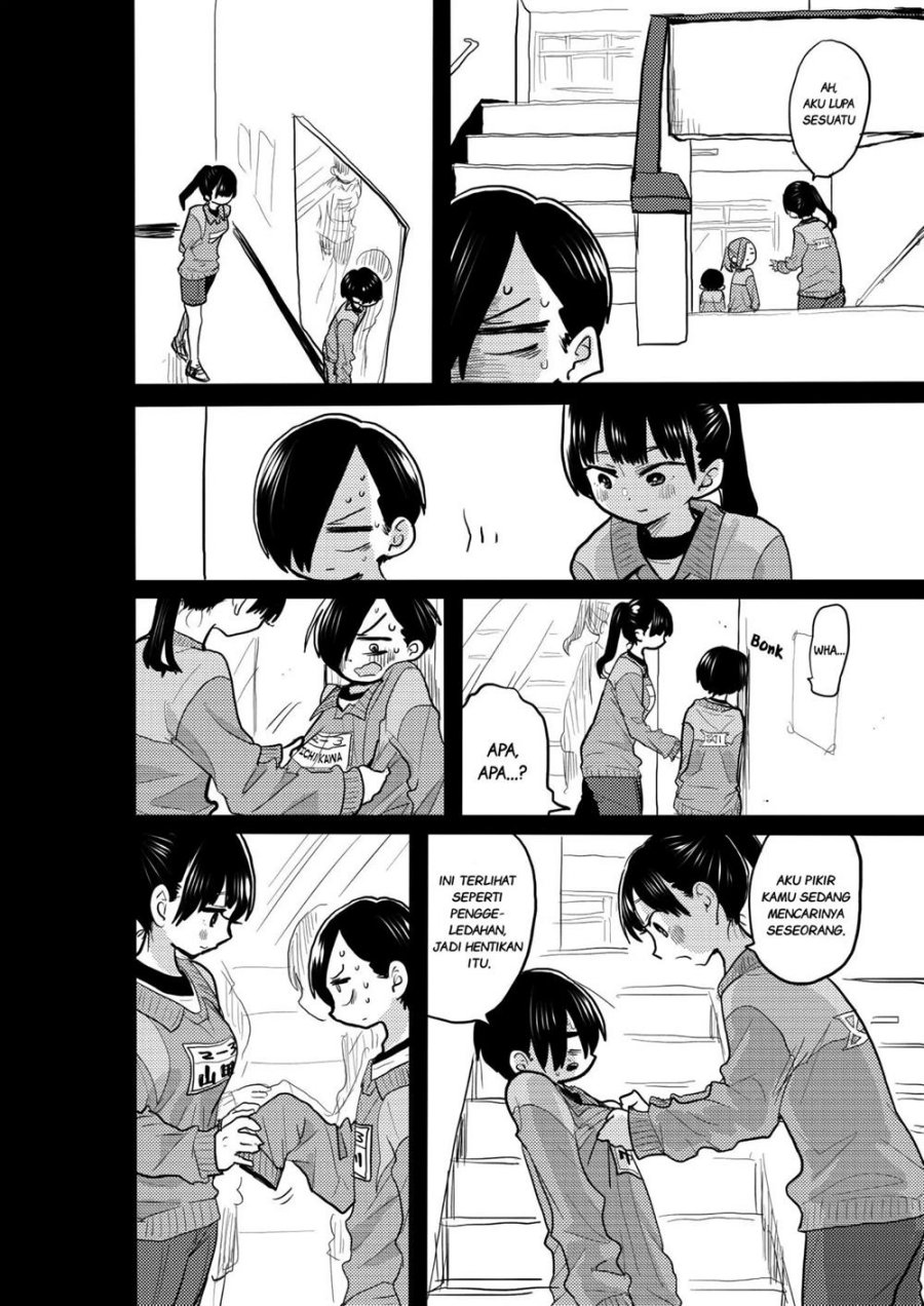 Chapter 31 - halaman 14