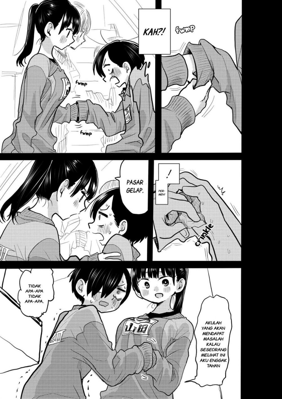 Chapter 31 - halaman 15