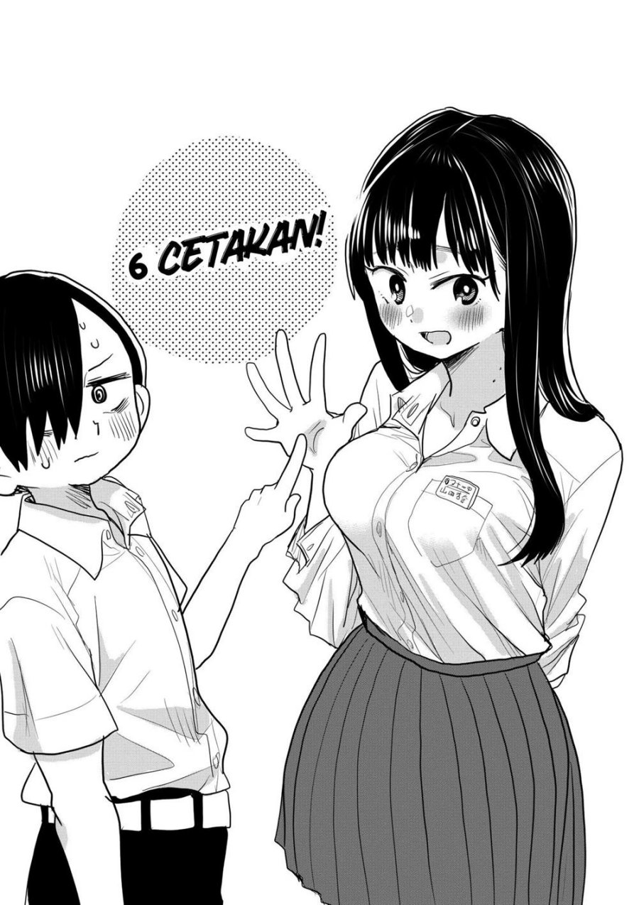 Chapter 31 - halaman 17