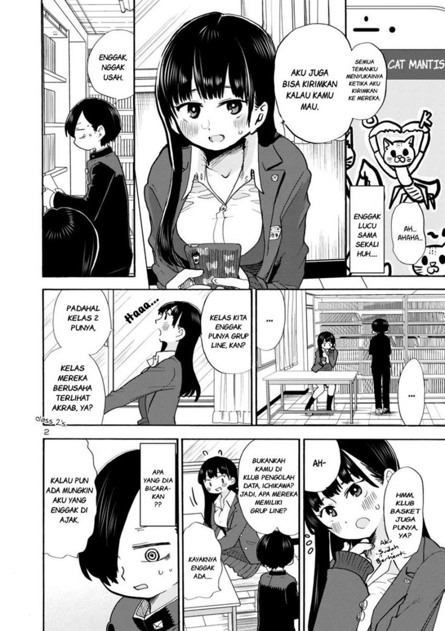 Chapter 31 - halaman 4