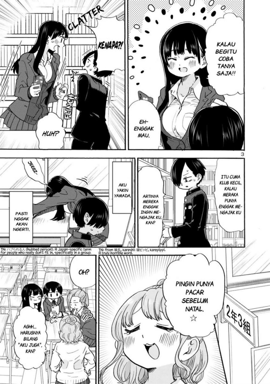 Chapter 31 - halaman 5