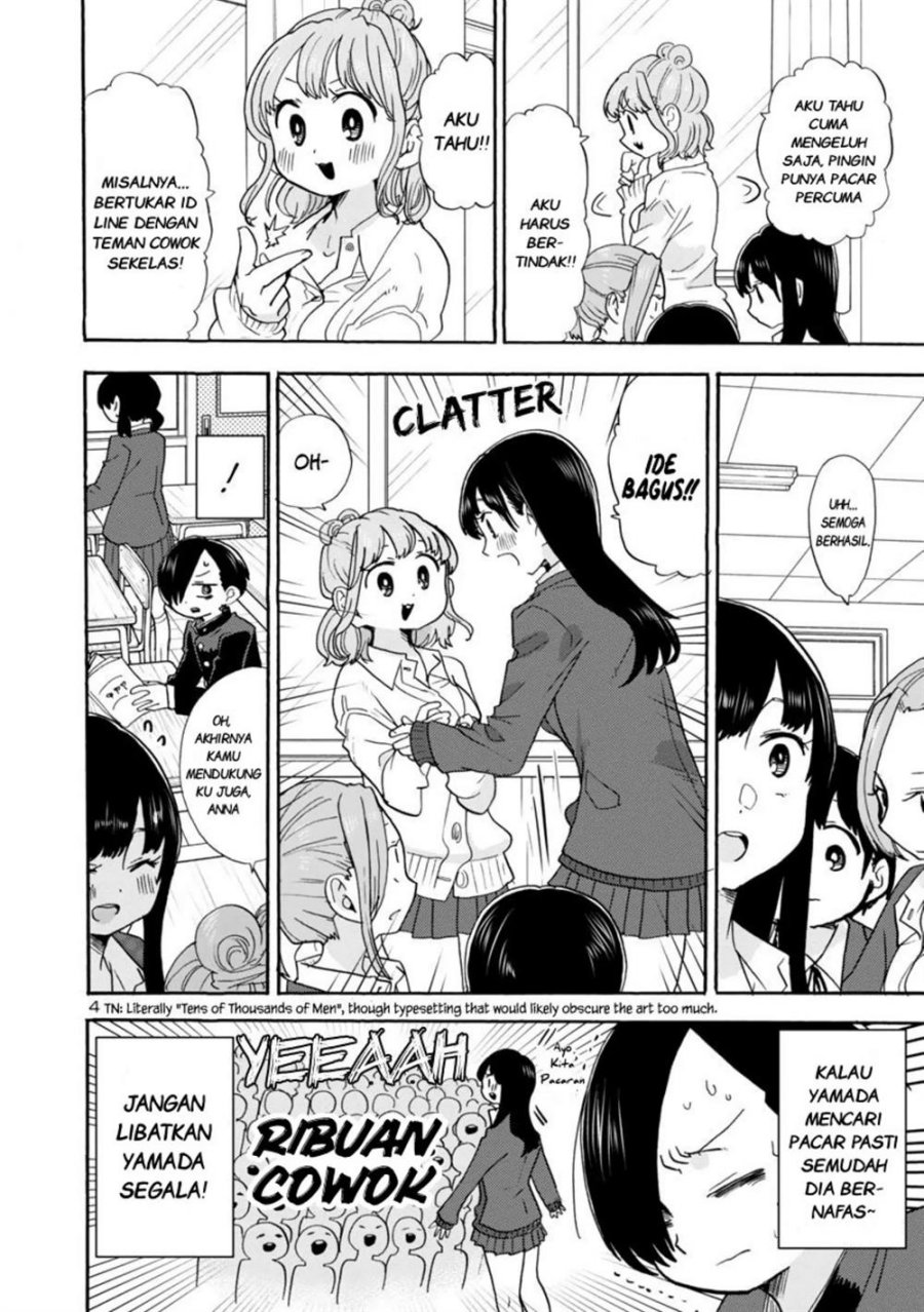 Chapter 31 - halaman 6