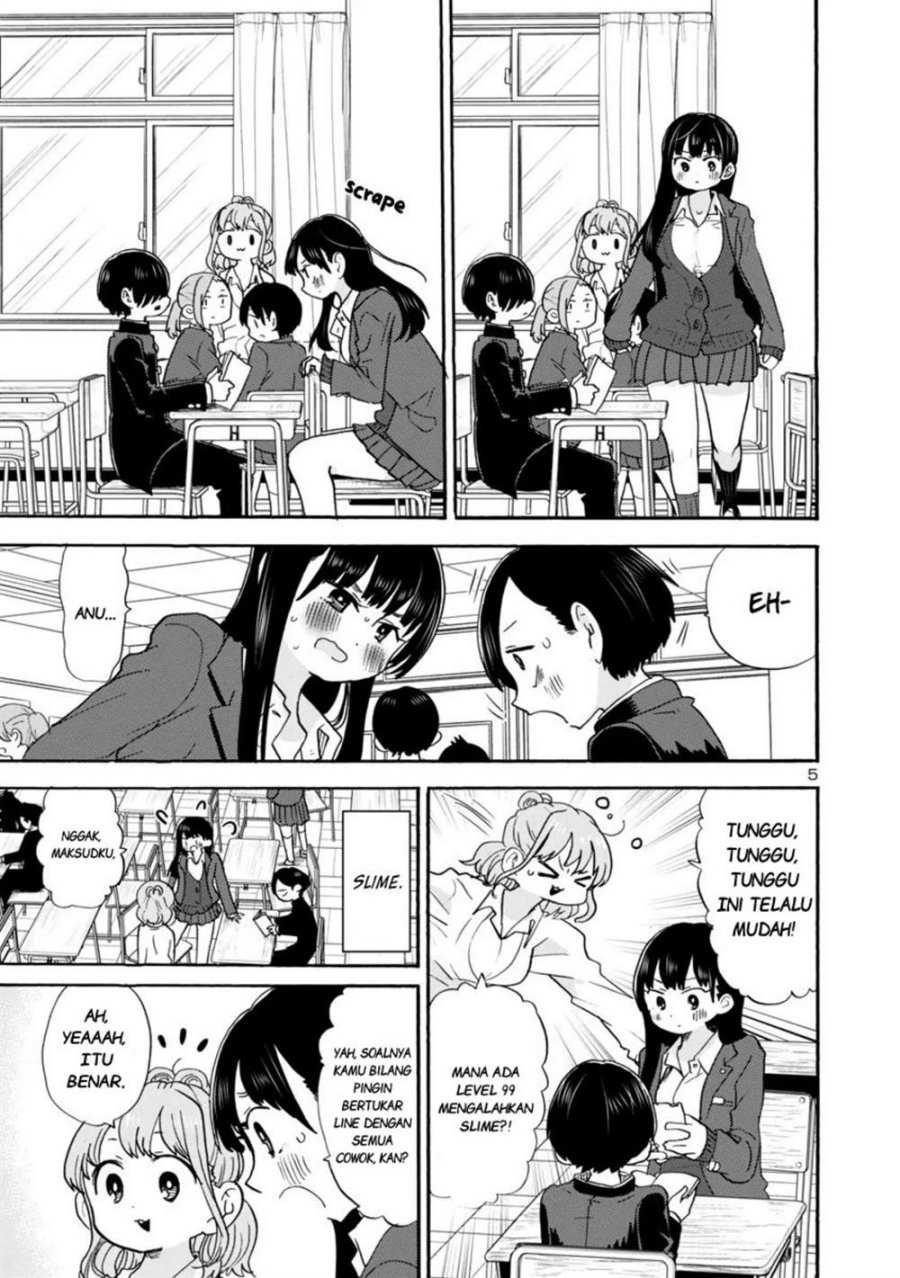 Chapter 31 - halaman 7