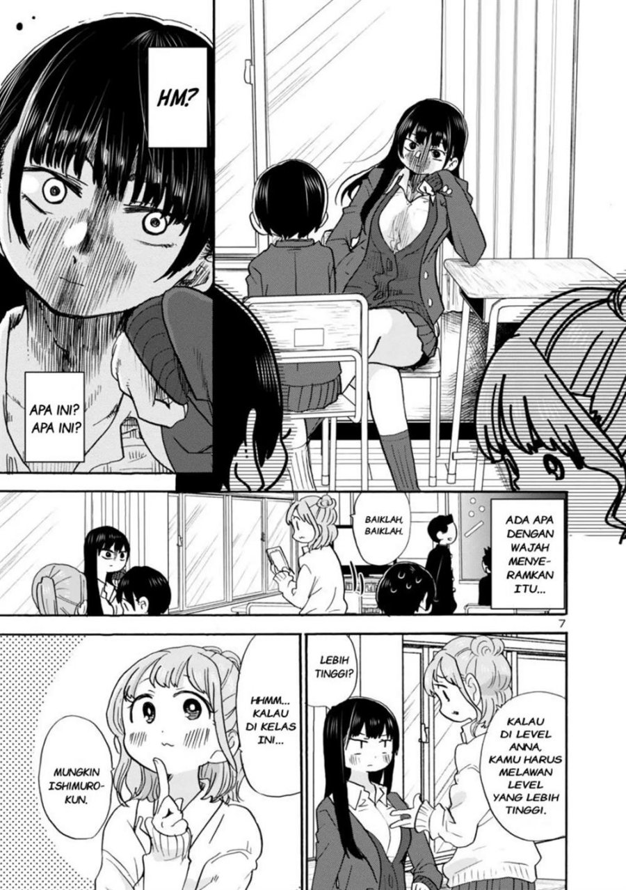 Chapter 31 - halaman 9