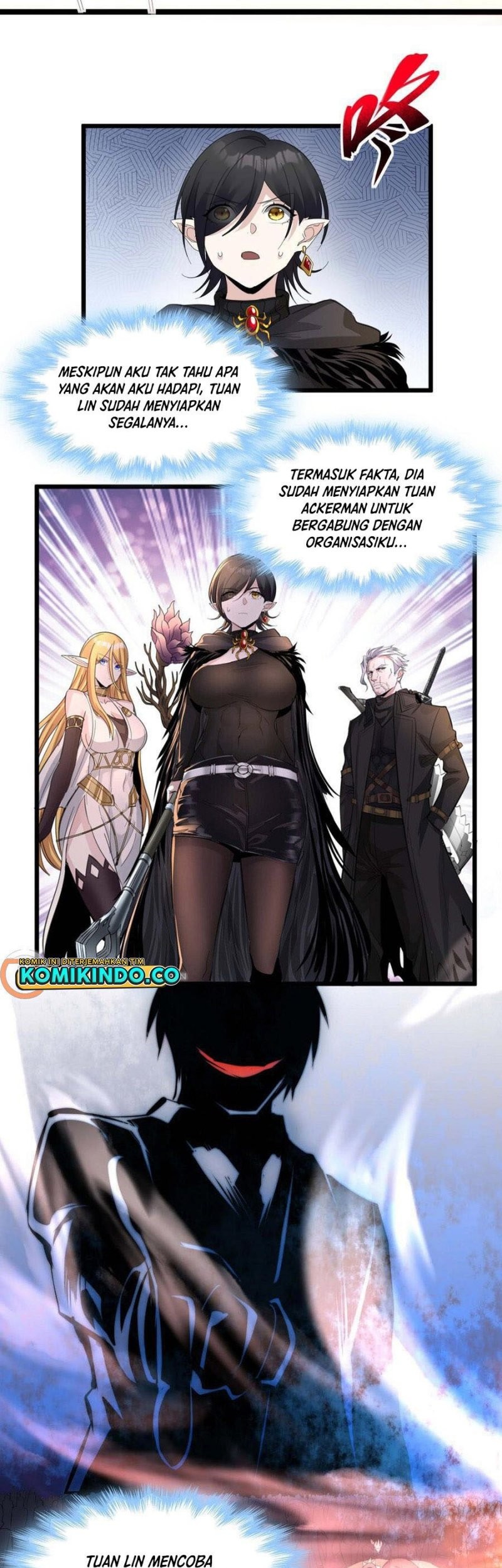 Chapter 93 - halaman 26