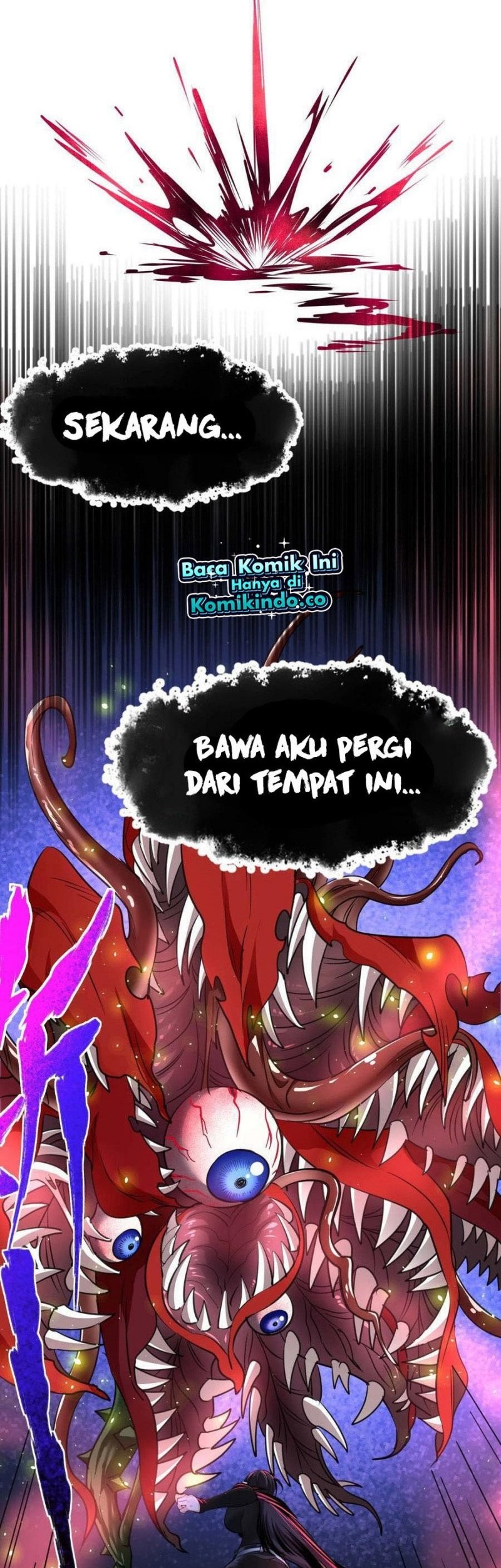 Chapter 93 - halaman 11