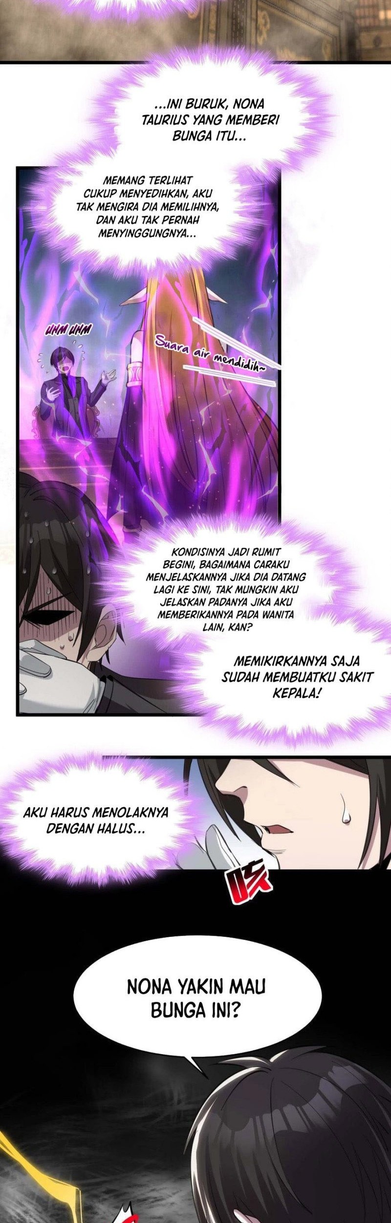 Chapter 93 - halaman 18