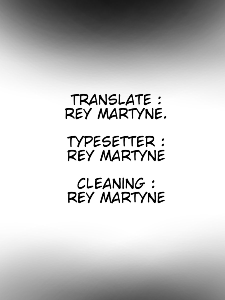 Chapter 36 - halaman 6