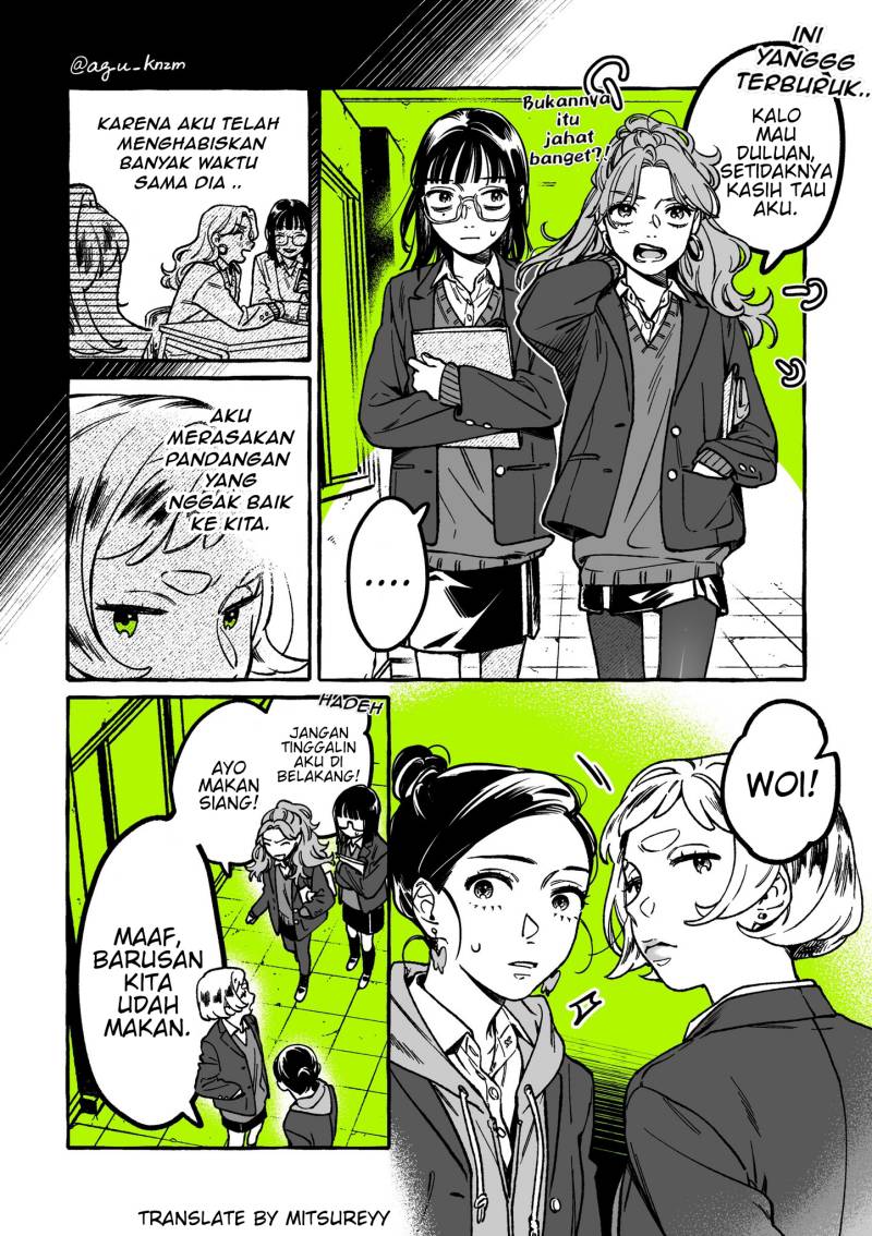 Chapter 34 - halaman 3