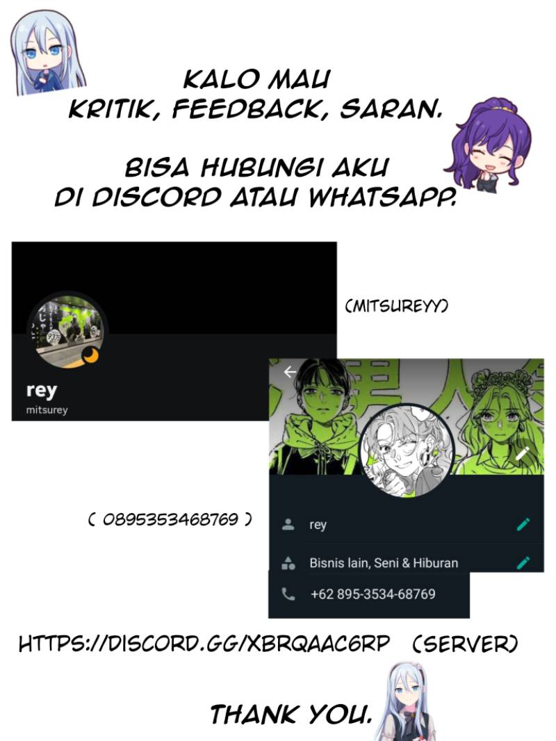 Chapter 34 - halaman 6