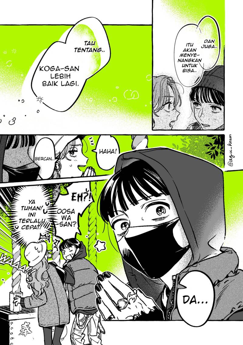 Chapter 33 - halaman 5