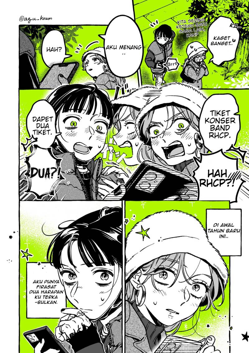 Chapter 33 - halaman 6
