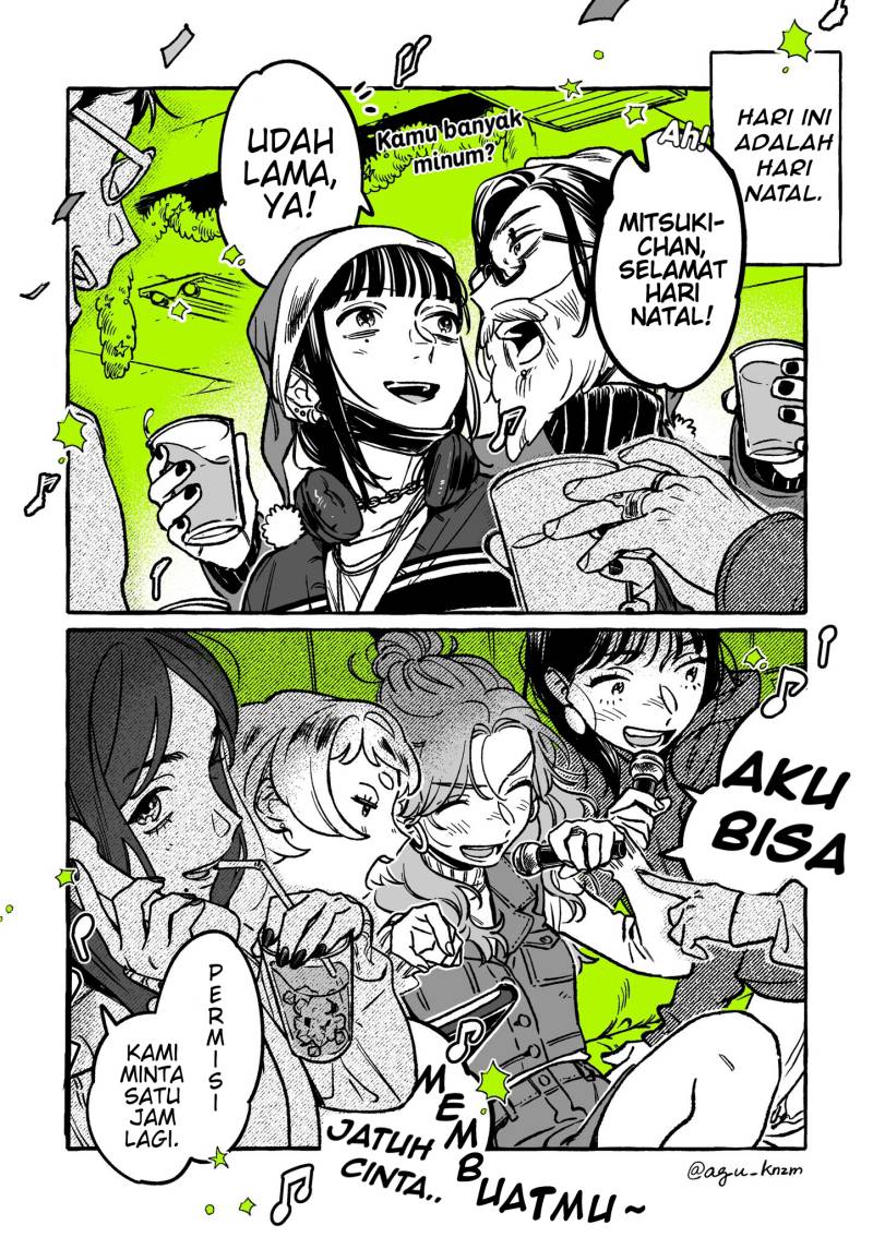 Chapter 32 - halaman 2