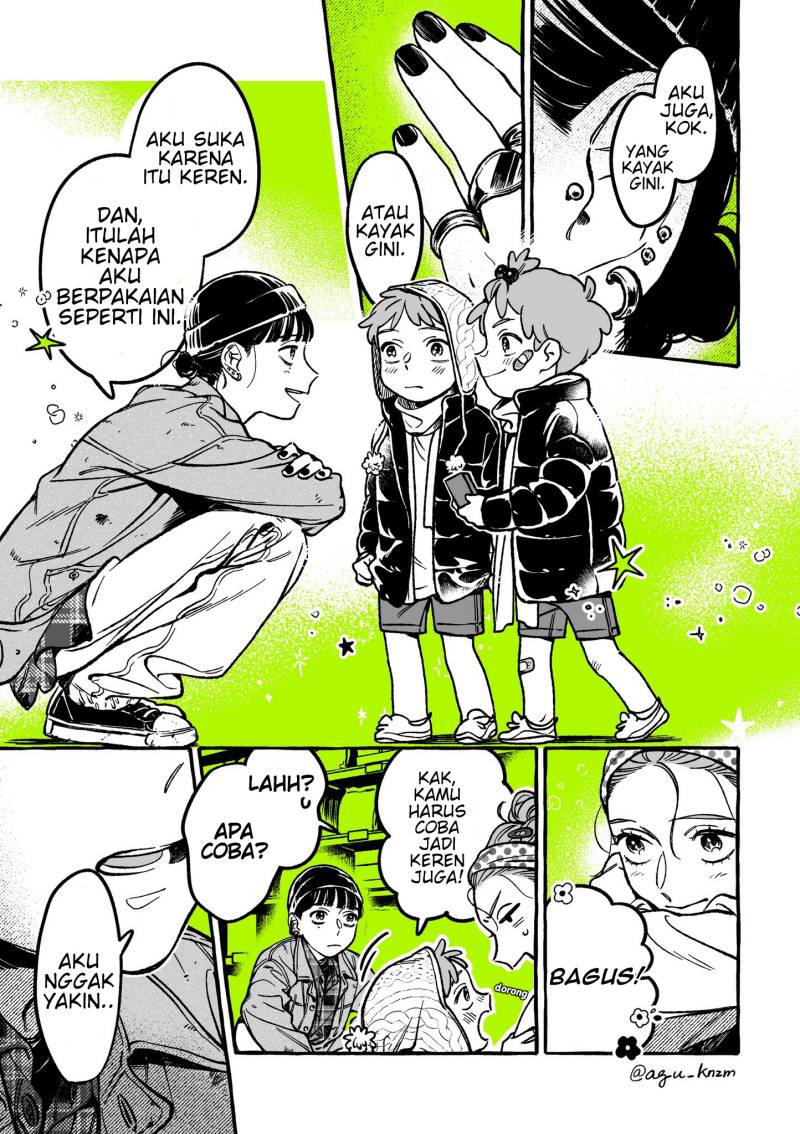 Chapter 31 - halaman 4