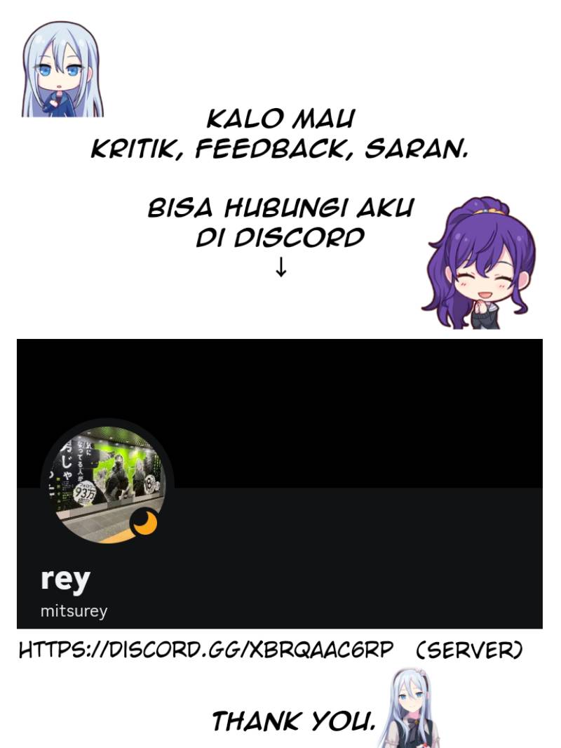 Chapter 31 - halaman 6