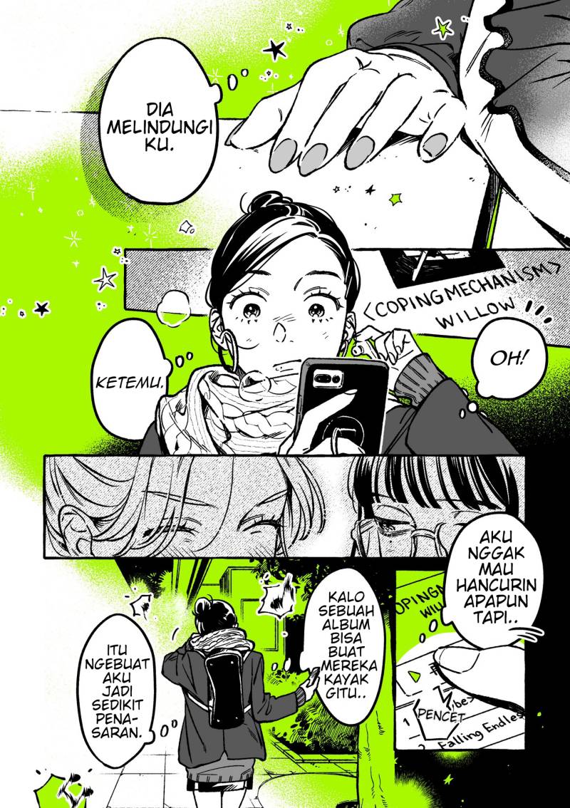 Chapter 30 - halaman 5