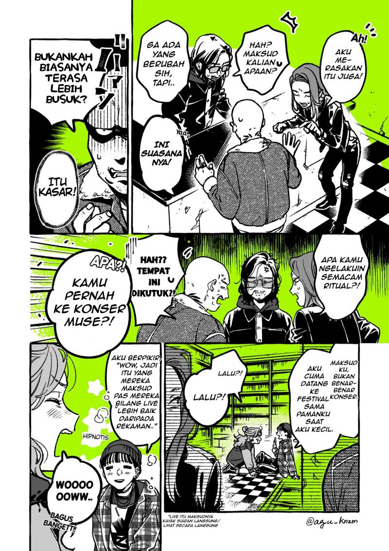 Chapter 28 - halaman 3
