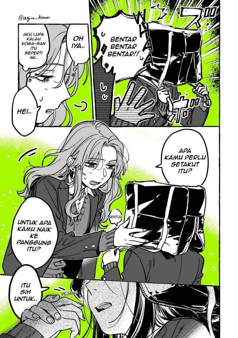 Chapter 27 - halaman 4