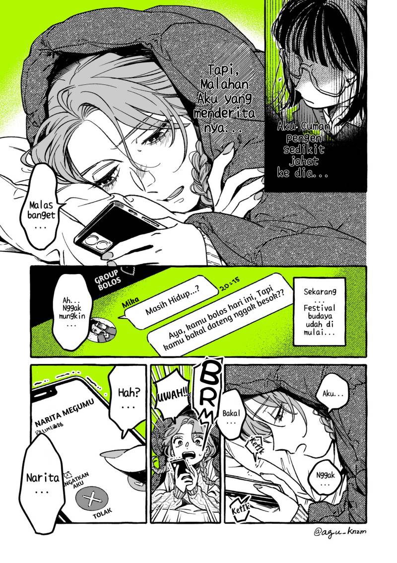 Chapter 25 - halaman 2