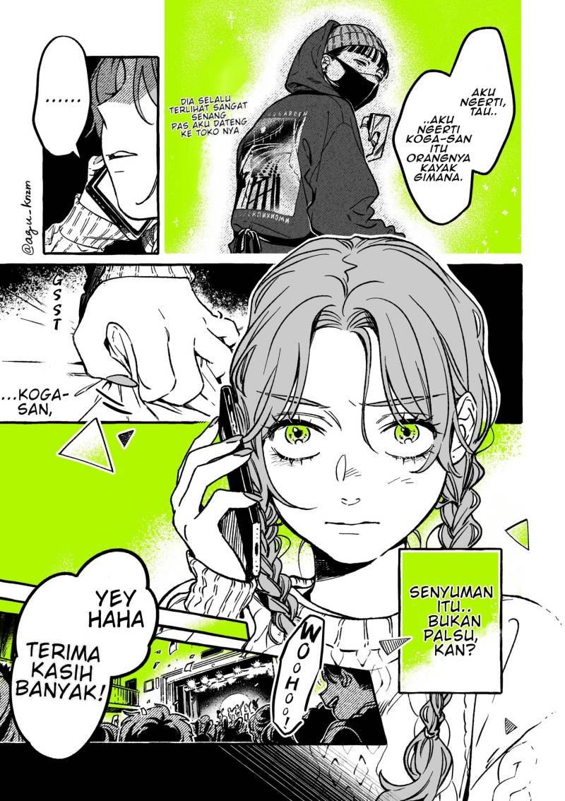 Chapter 25 - halaman 4