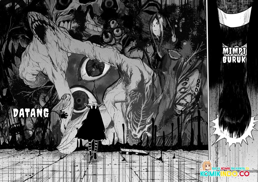 Chapter 25 - halaman 12