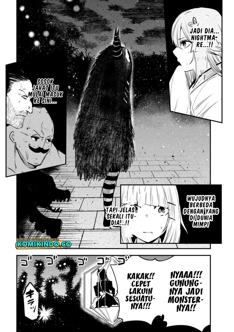 Chapter 25 - halaman 13