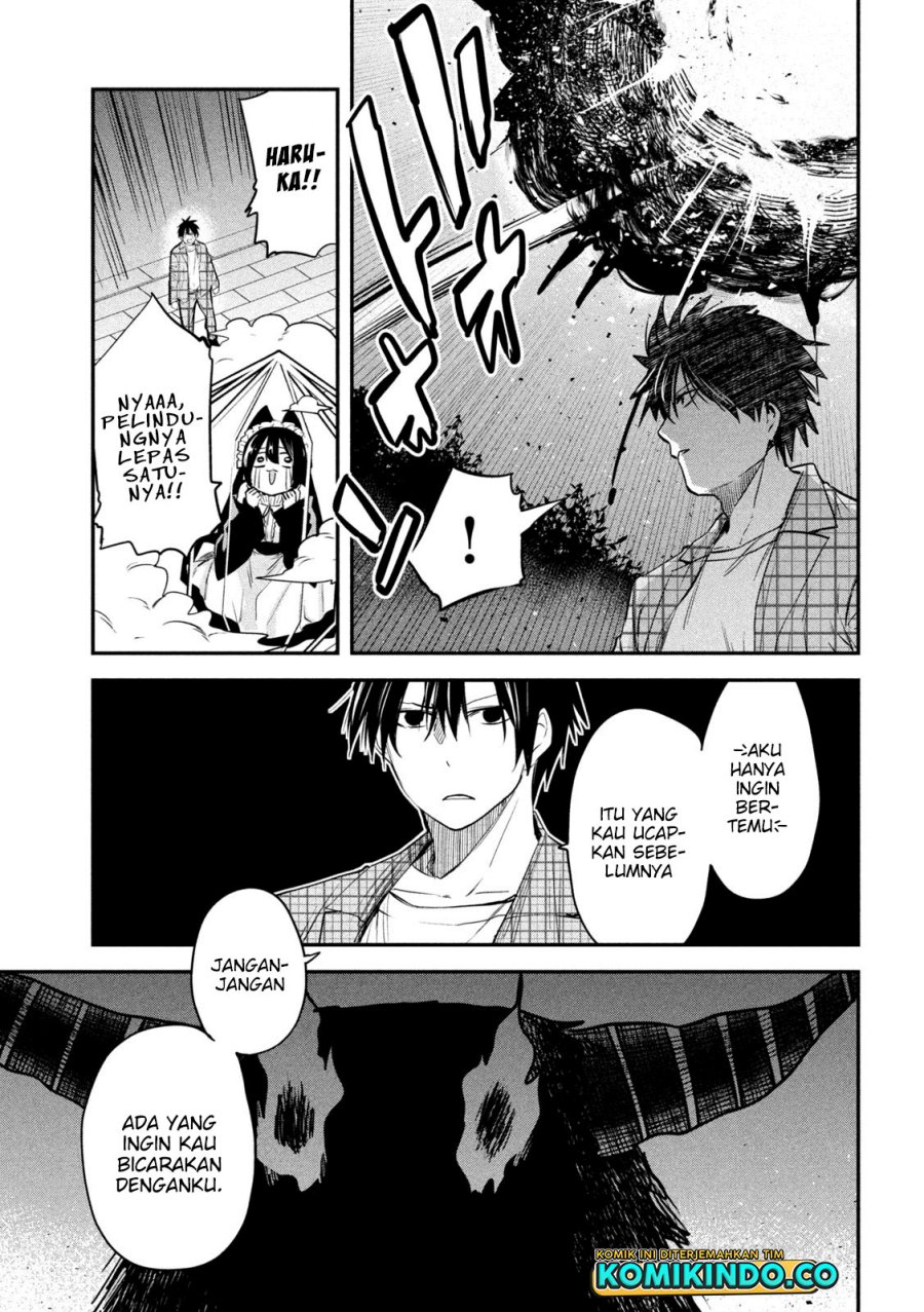 Chapter 25 - halaman 14
