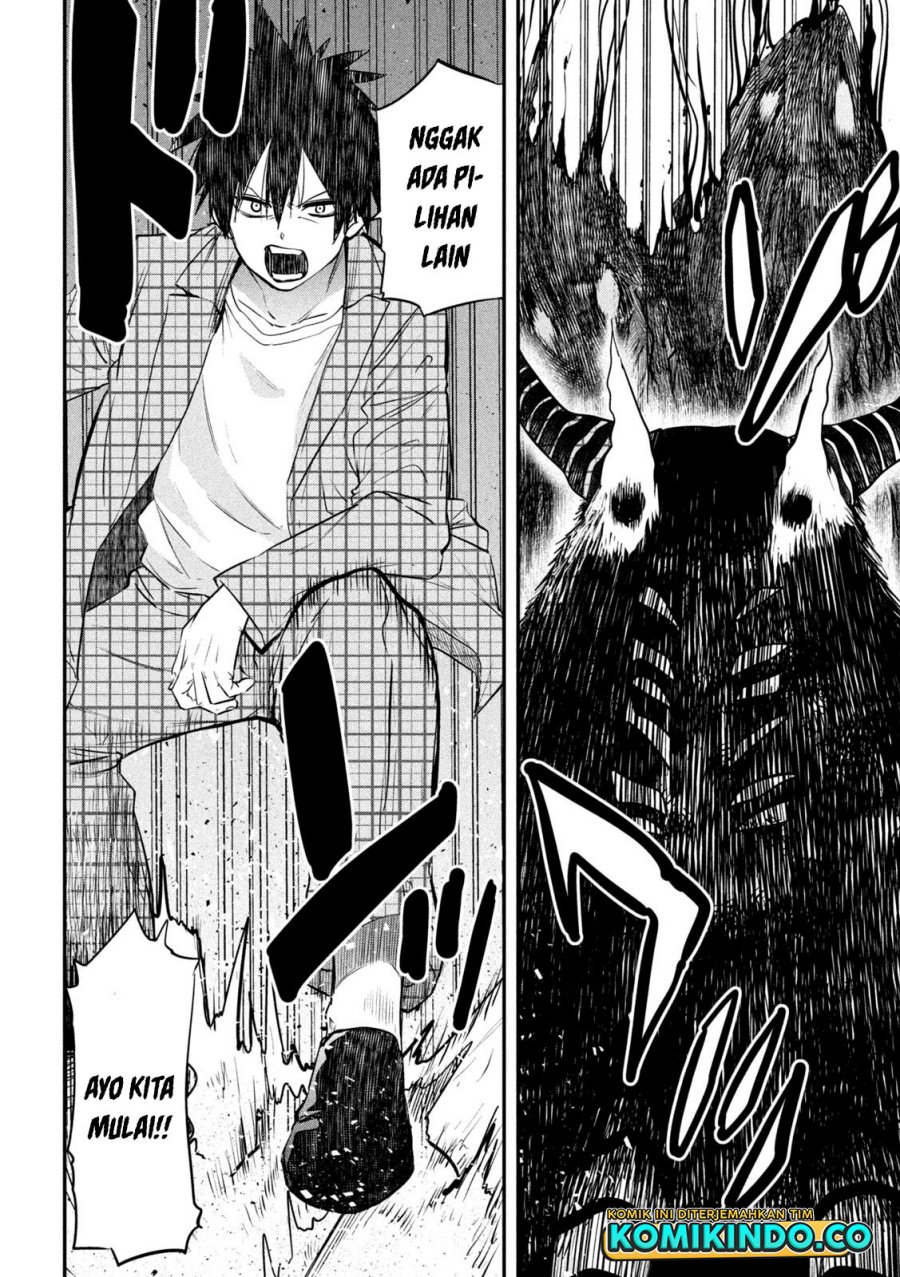 Chapter 25 - halaman 15