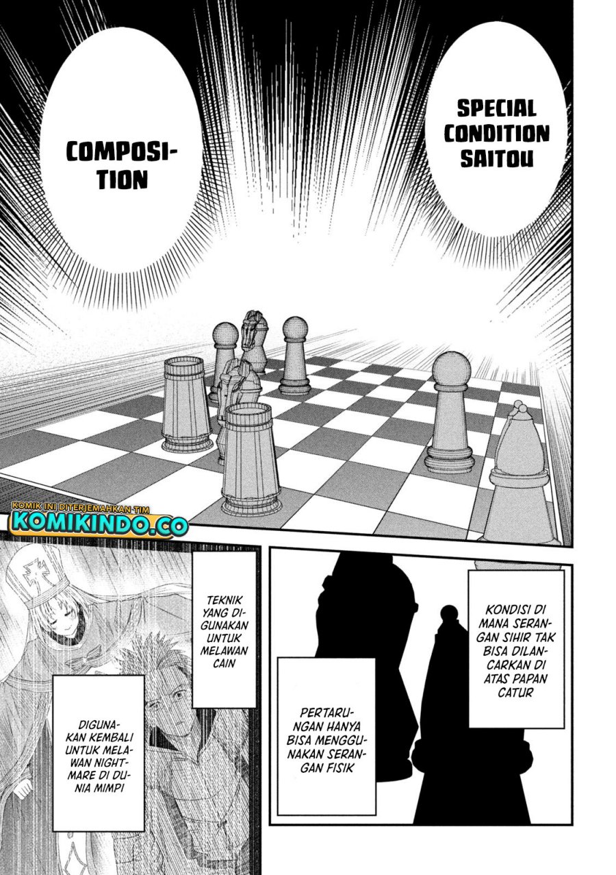 Chapter 25 - halaman 16