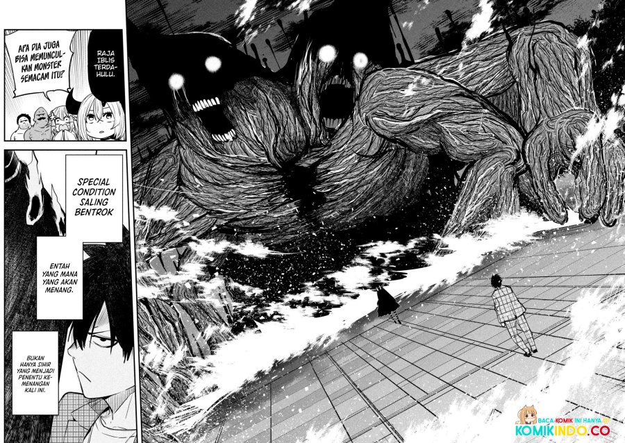 Chapter 25 - halaman 17