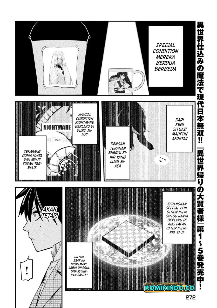 Chapter 25 - halaman 18