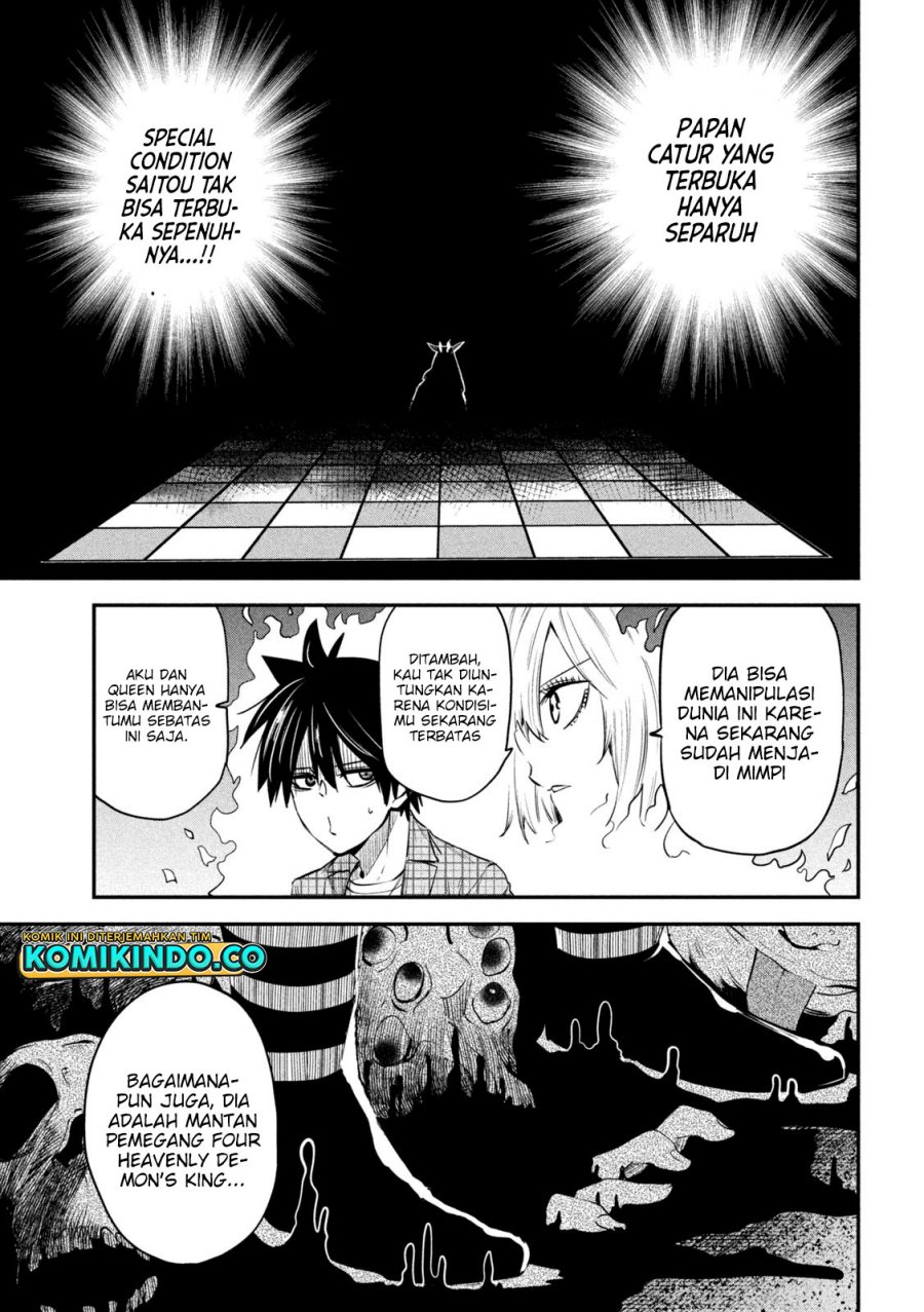 Chapter 25 - halaman 19